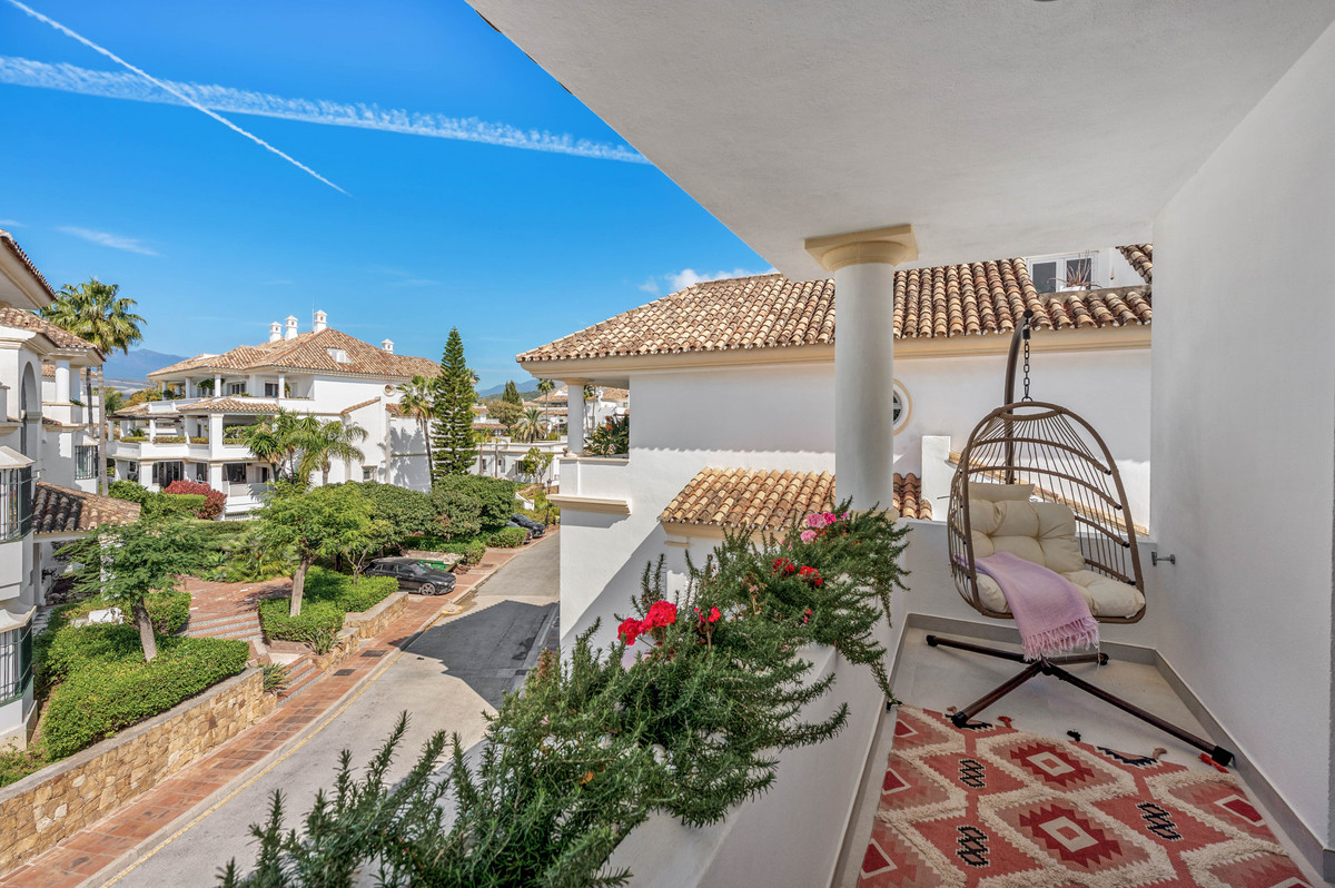 Property main view 28