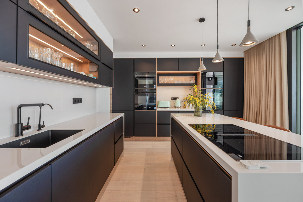 Property main view 3