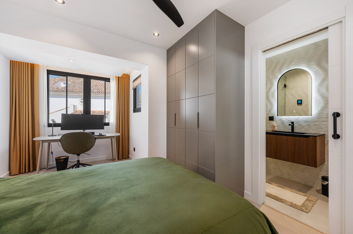 Property main view 30