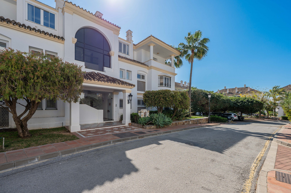Property main view 35