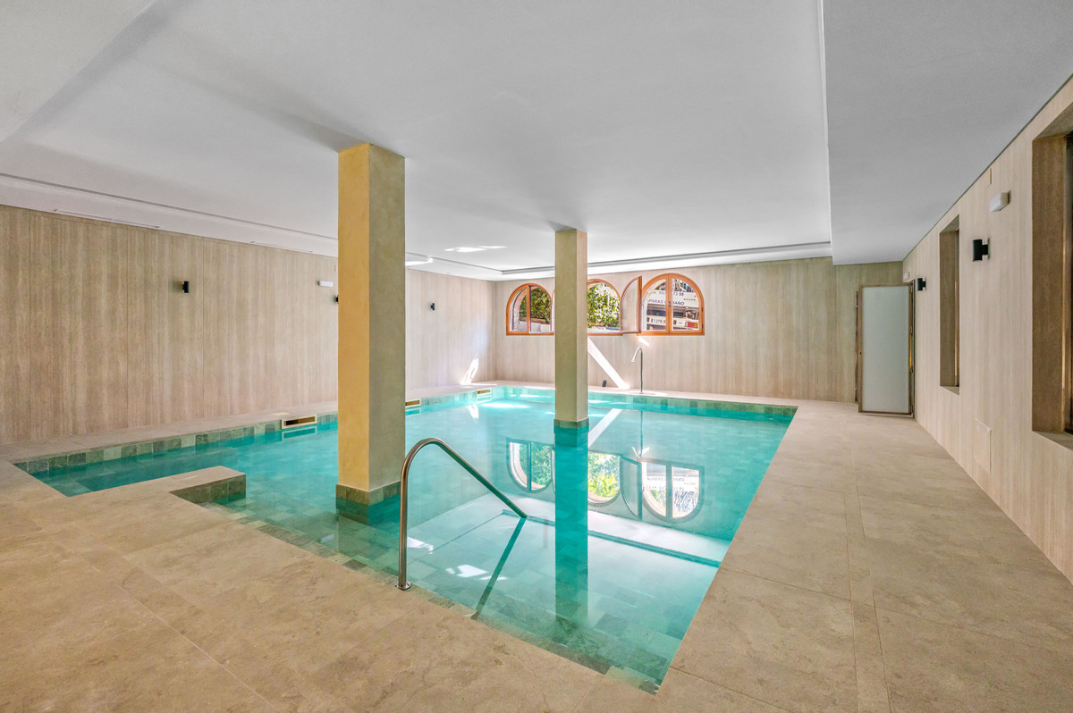 Property main view 37