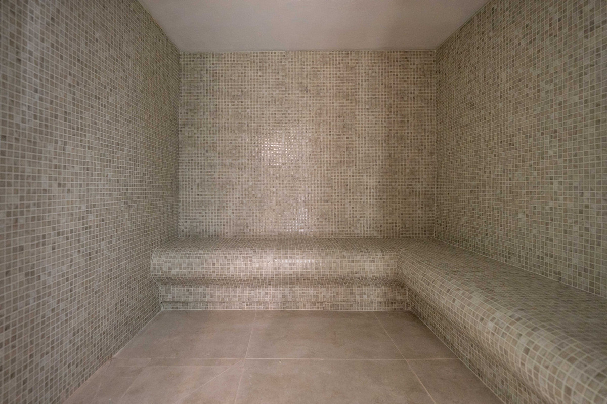 Property main view 39