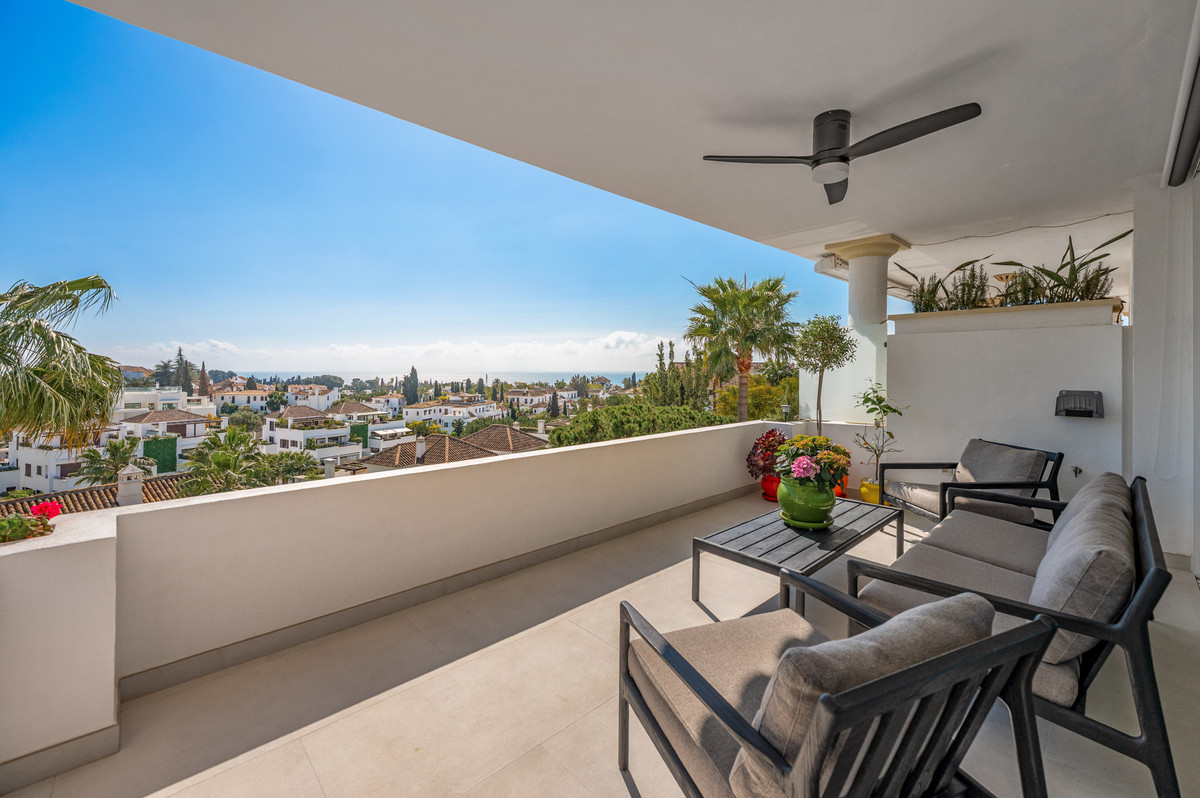 Property main view 4