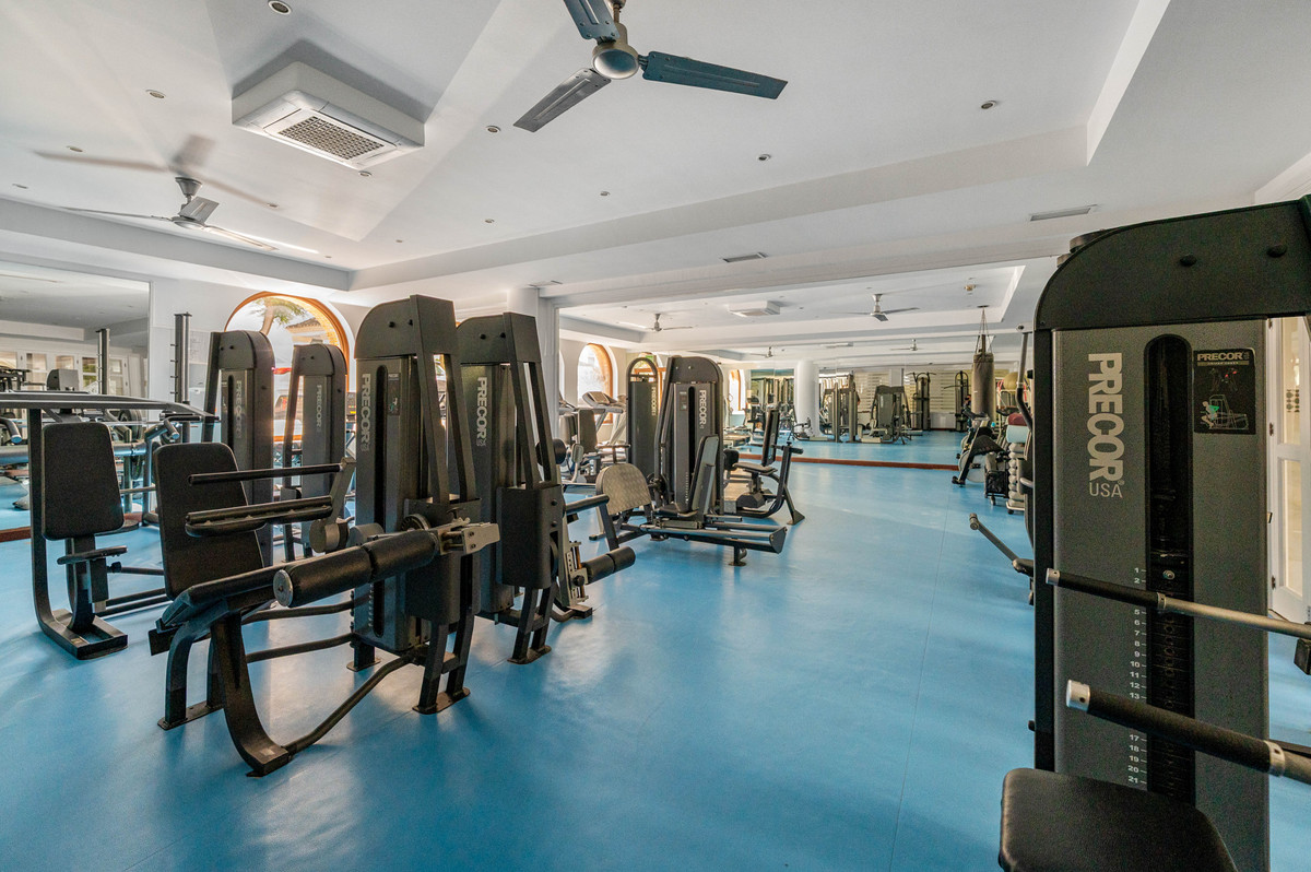 Property main view 40