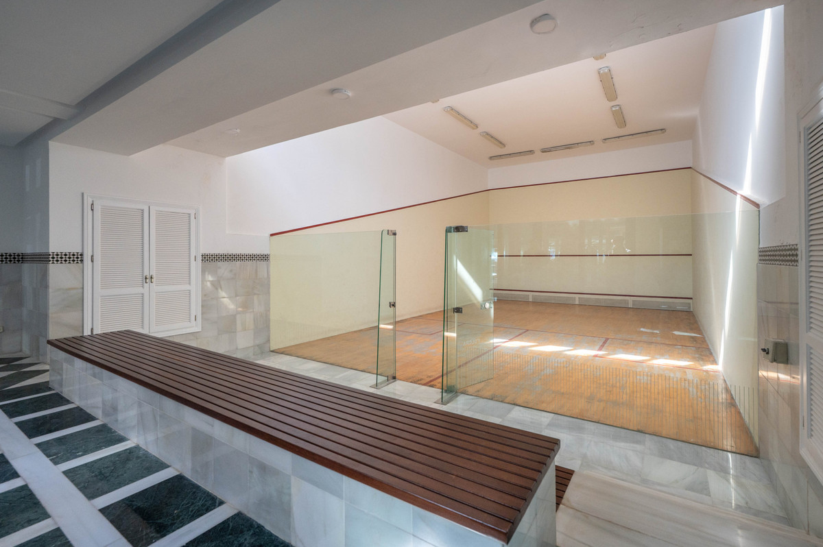 Property main view 42