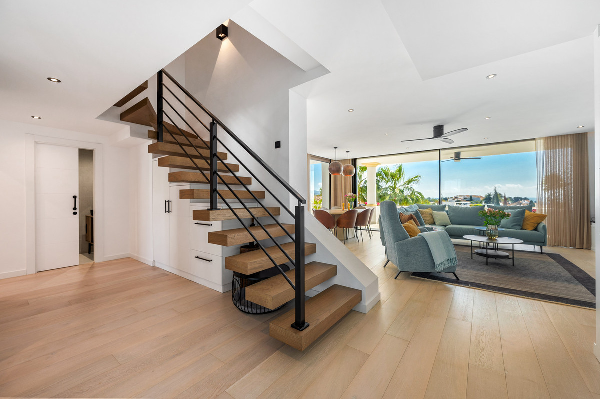 Property main view 5