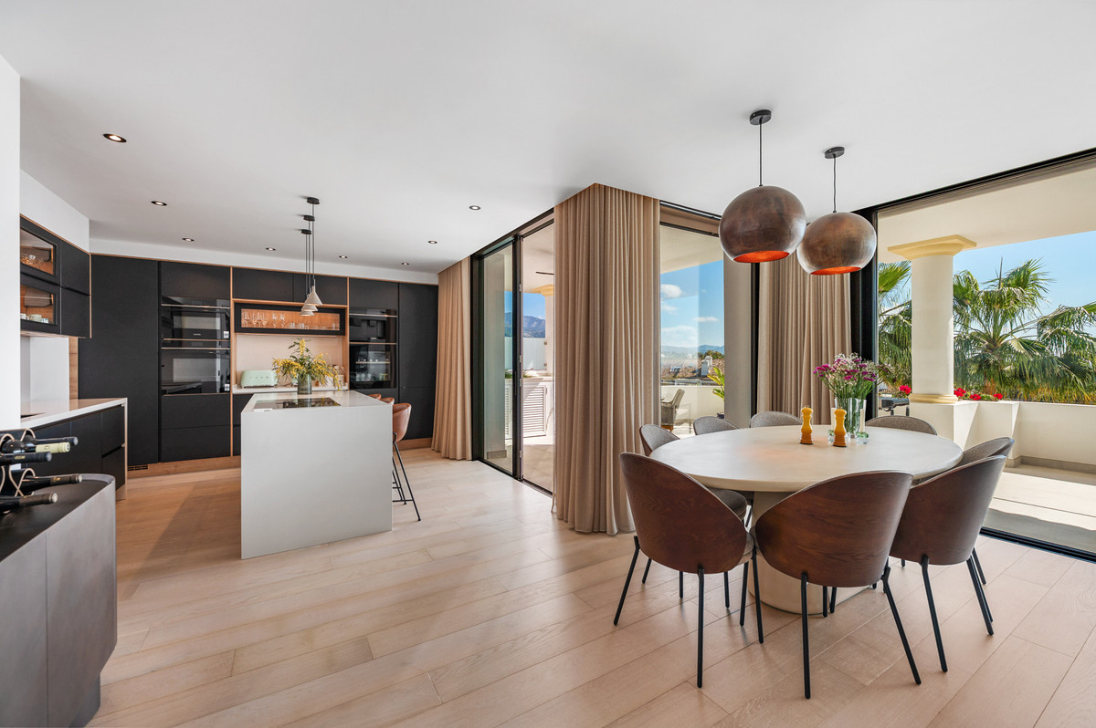Property main view 6
