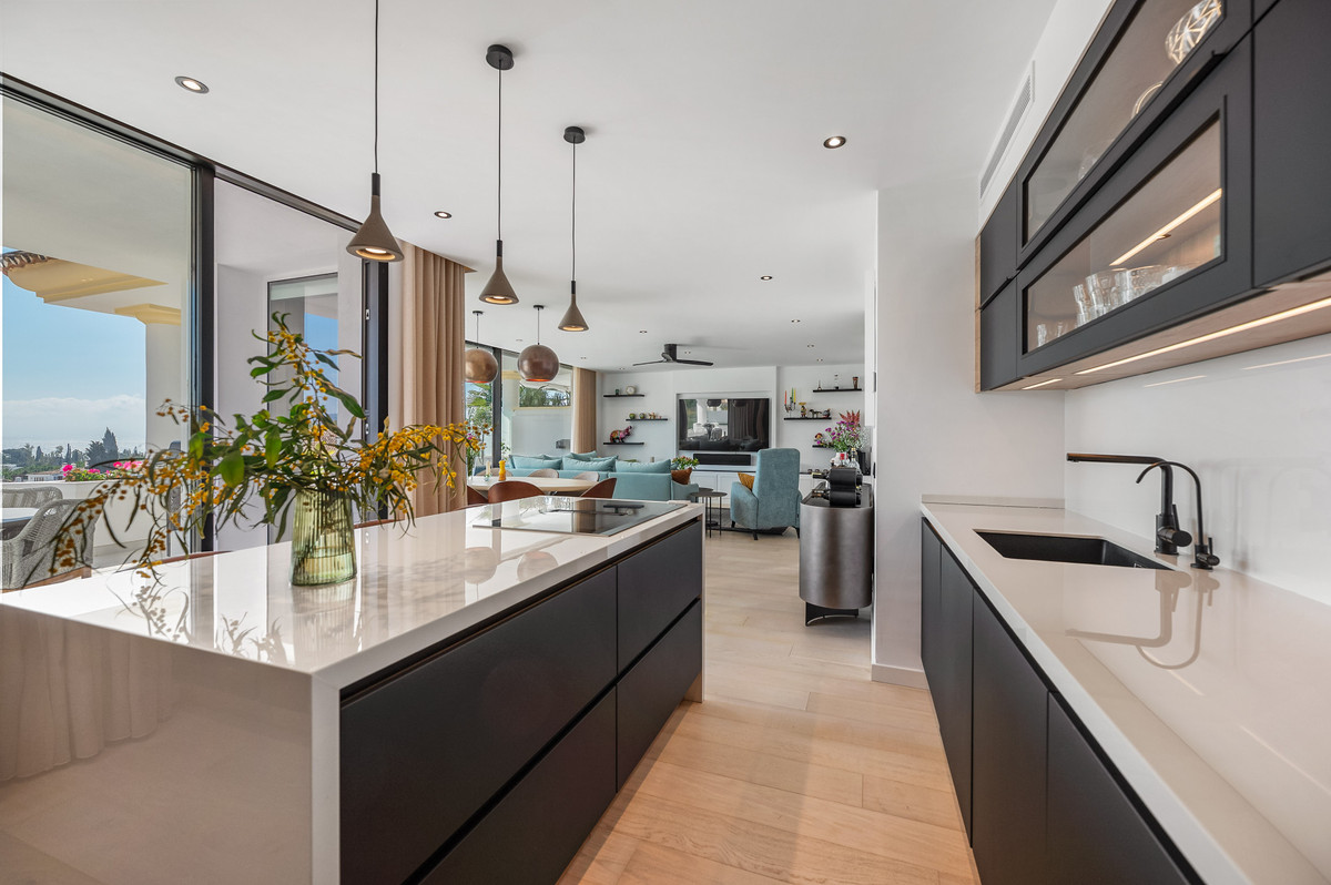 Property main view 8