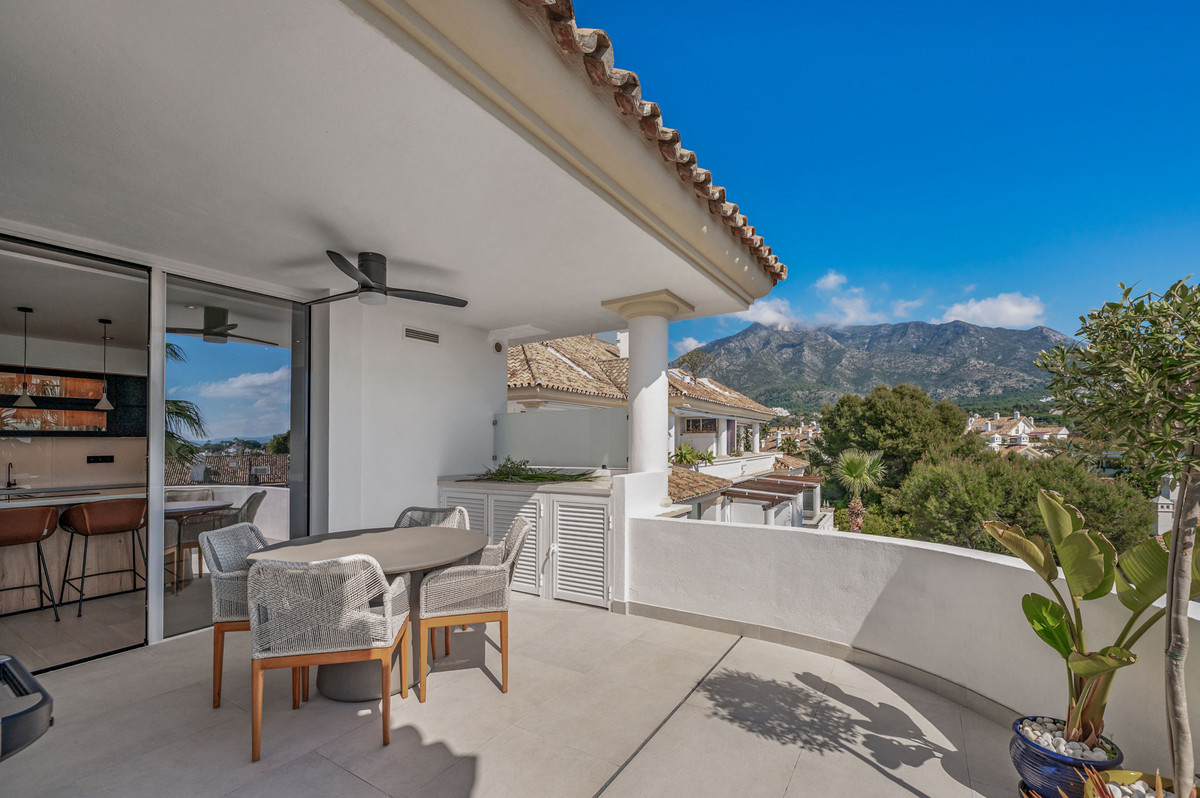 Property main view 9