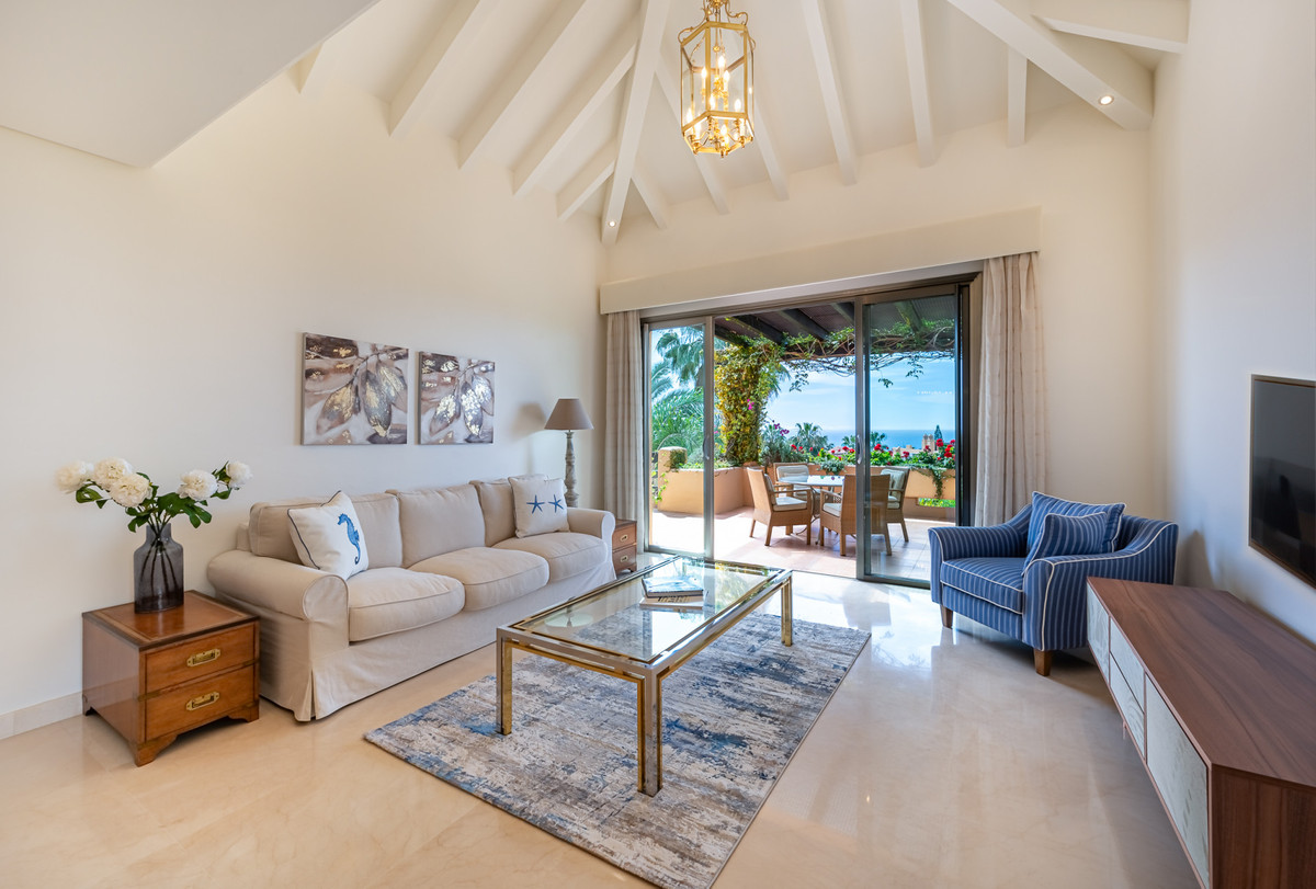 Property main view 11