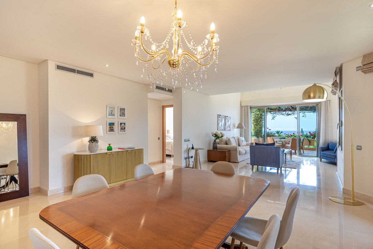 Property main view 12