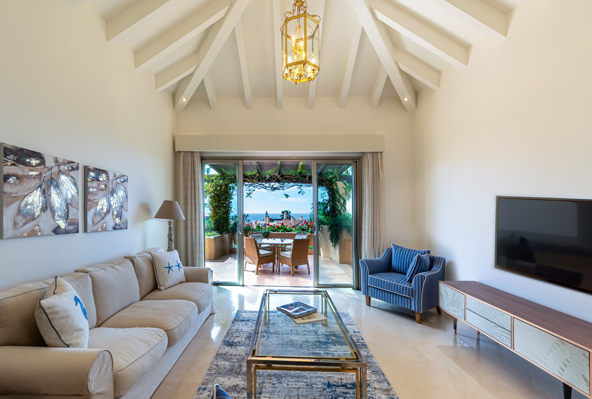 Property main view 13