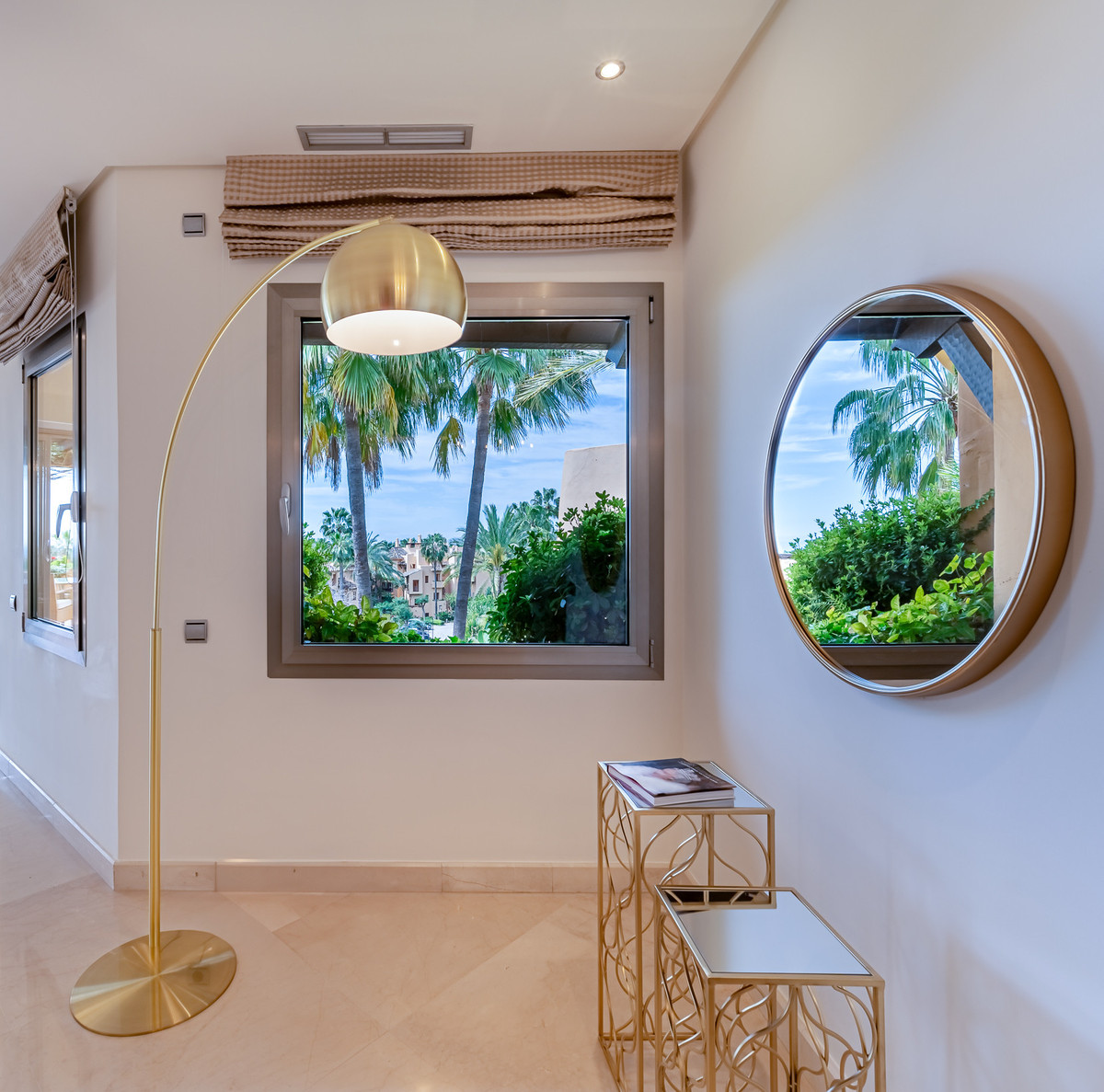 Property main view 14