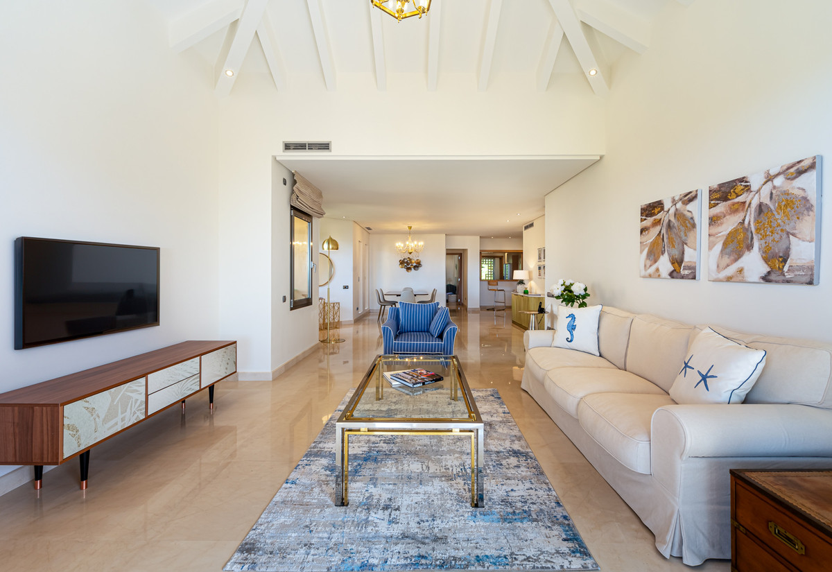 Property main view 15