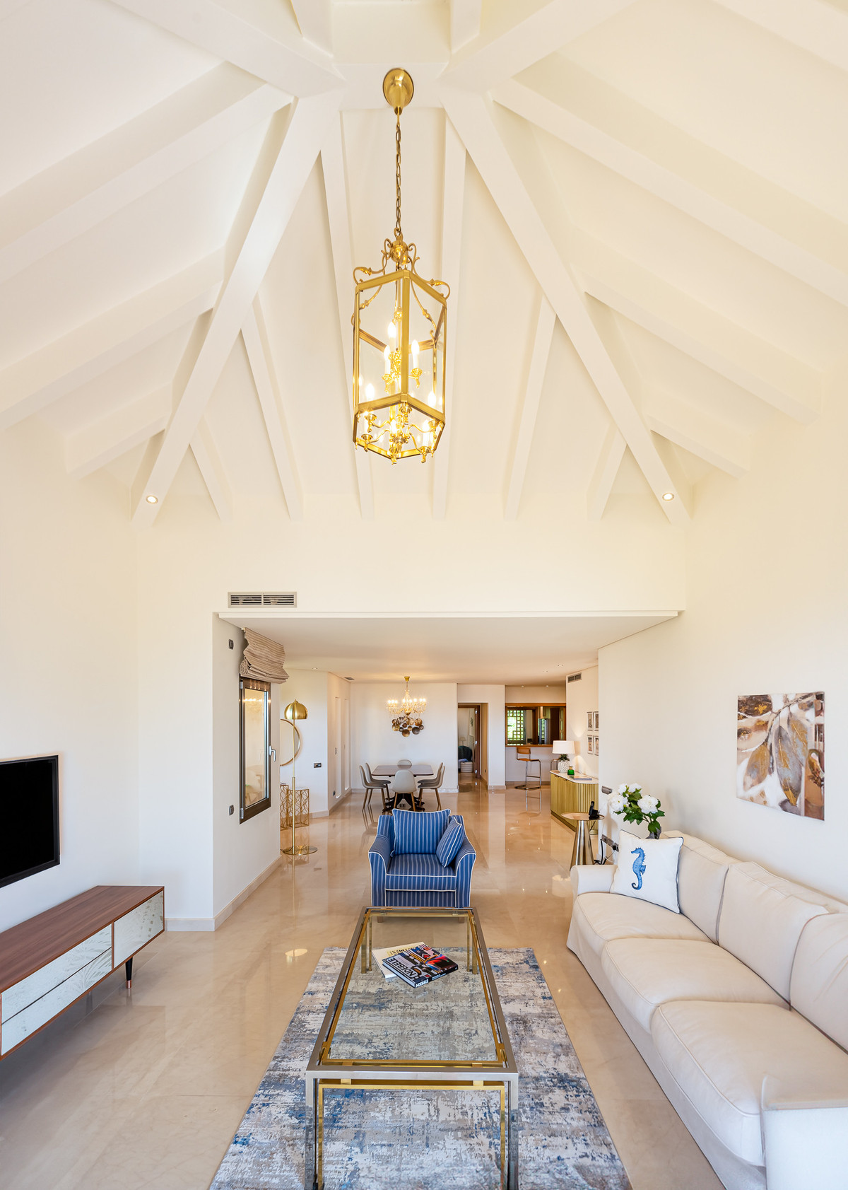 Property main view 16
