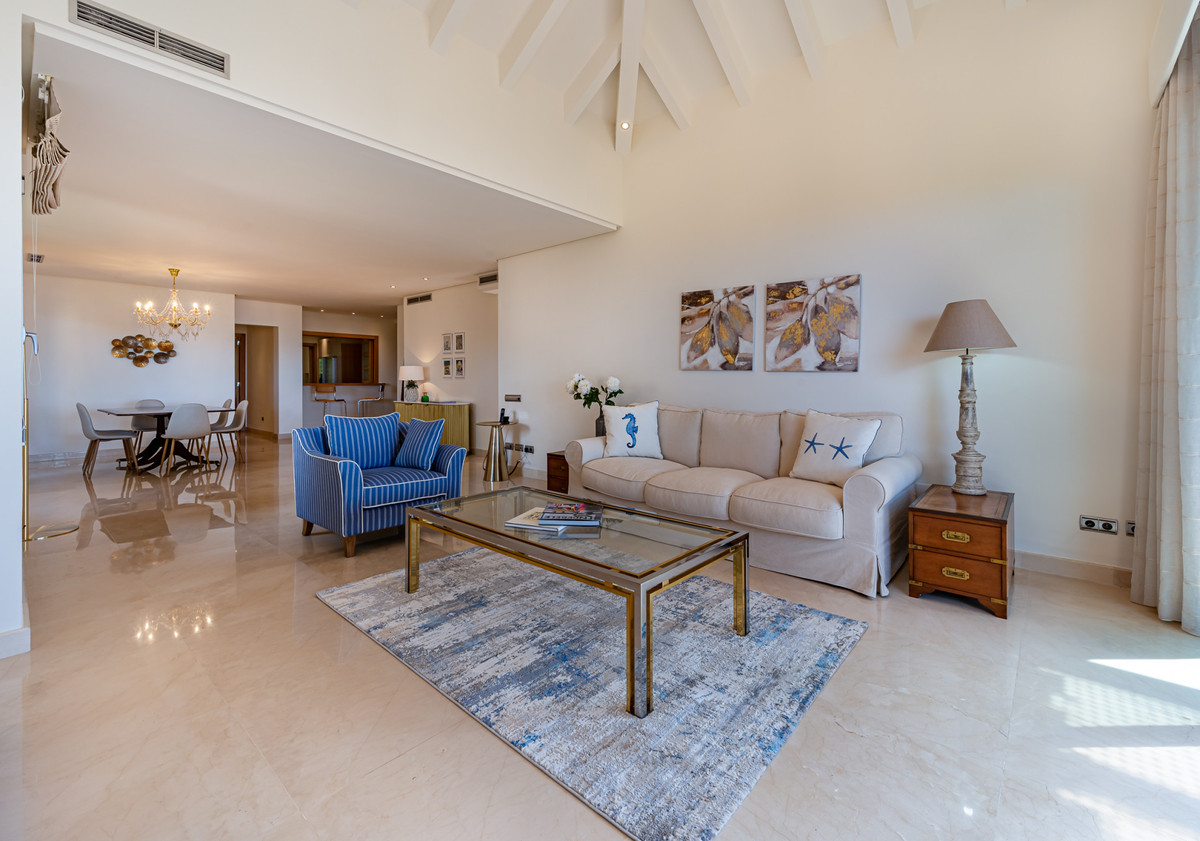 Property main view 17
