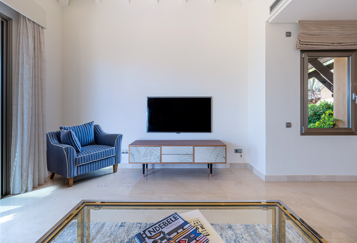 Property main view 18