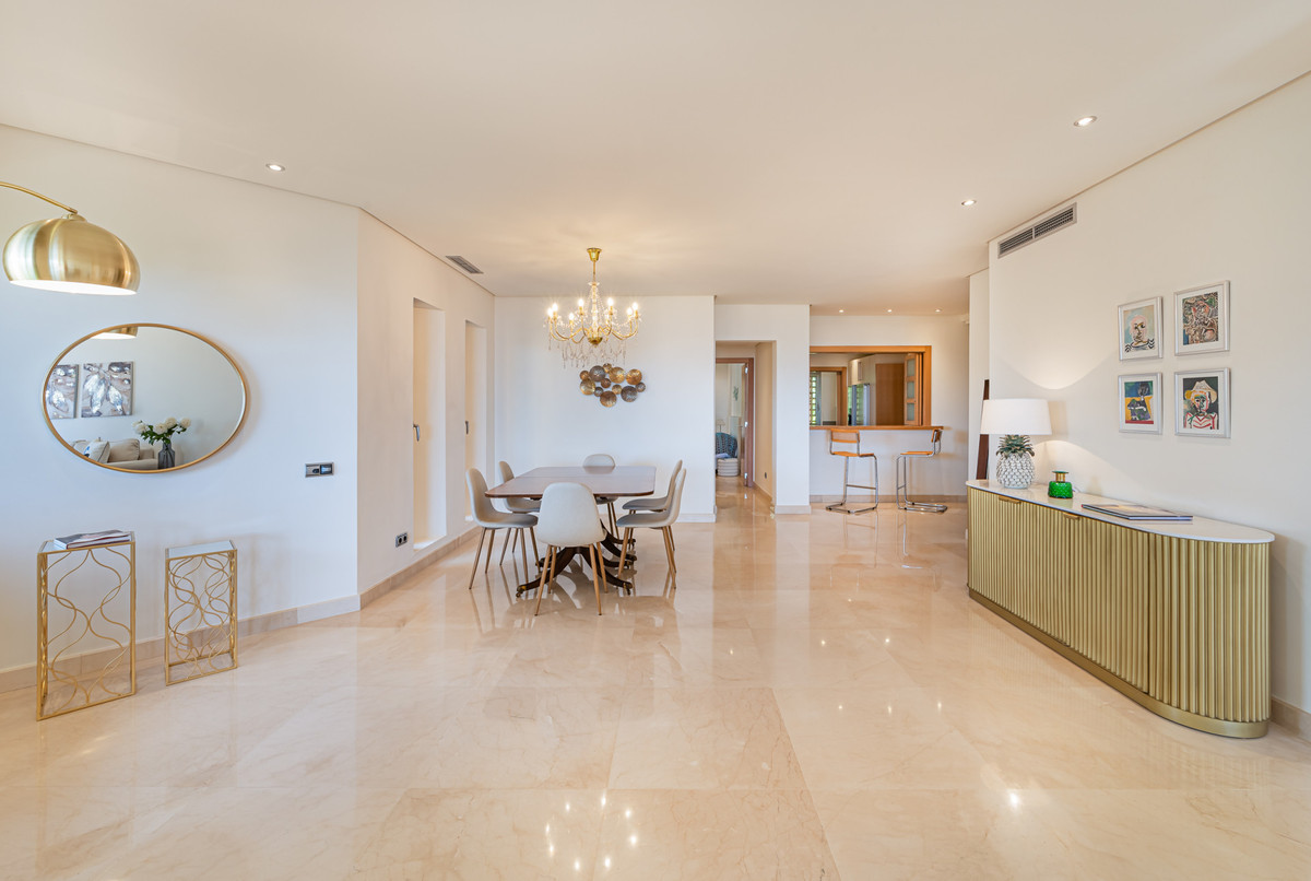 Property main view 19