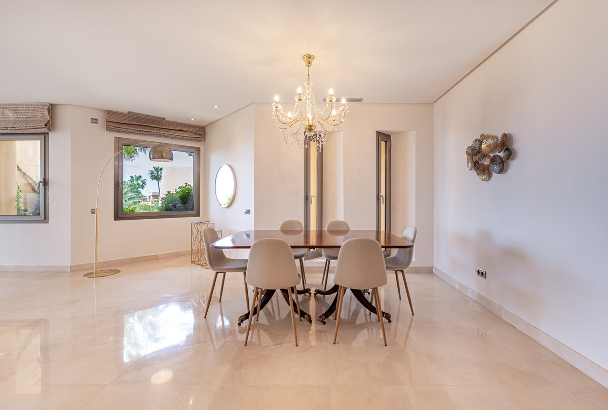 Property main view 20