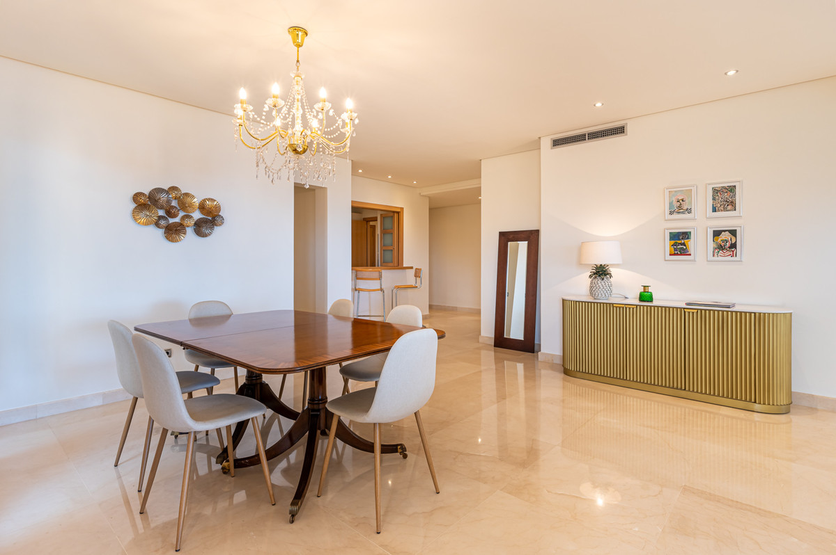 Property main view 21