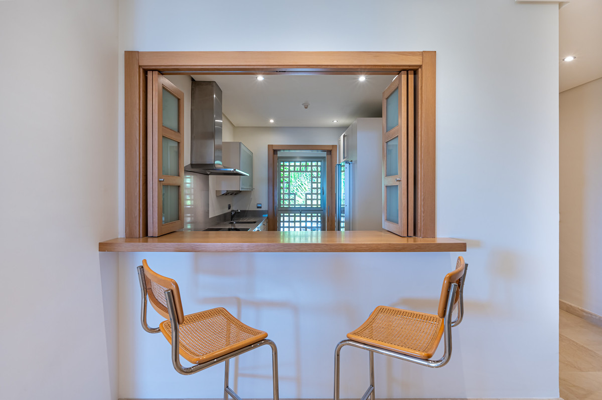 Property main view 22