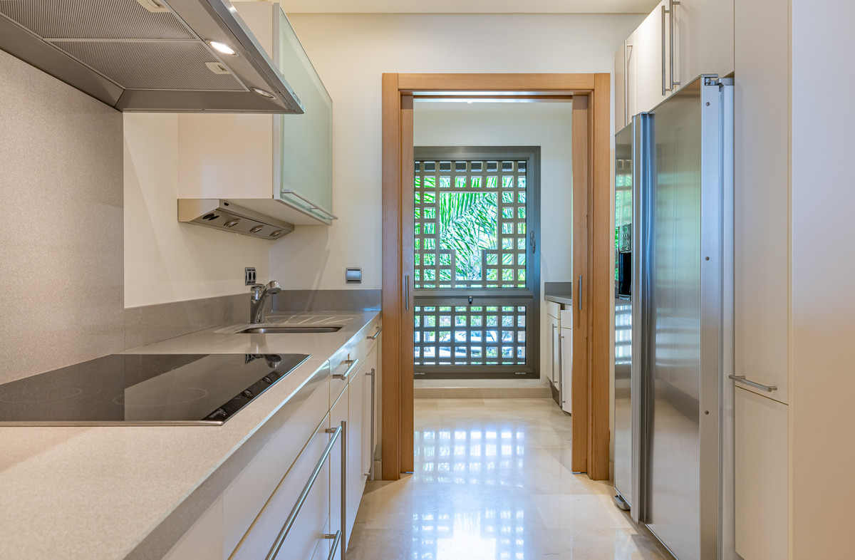 Property main view 23