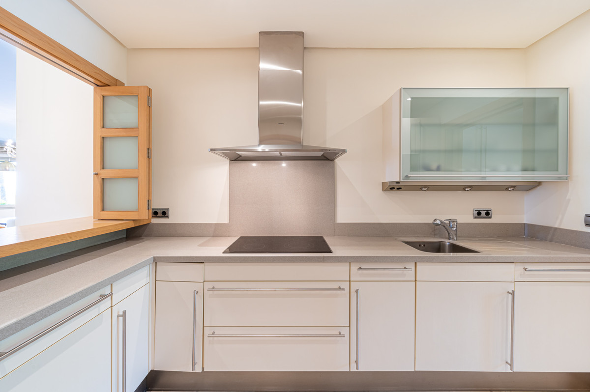 Property main view 24