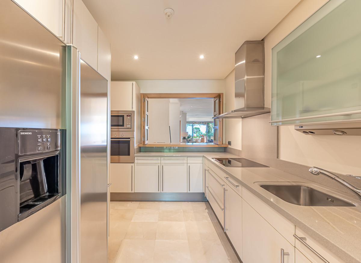Property main view 25