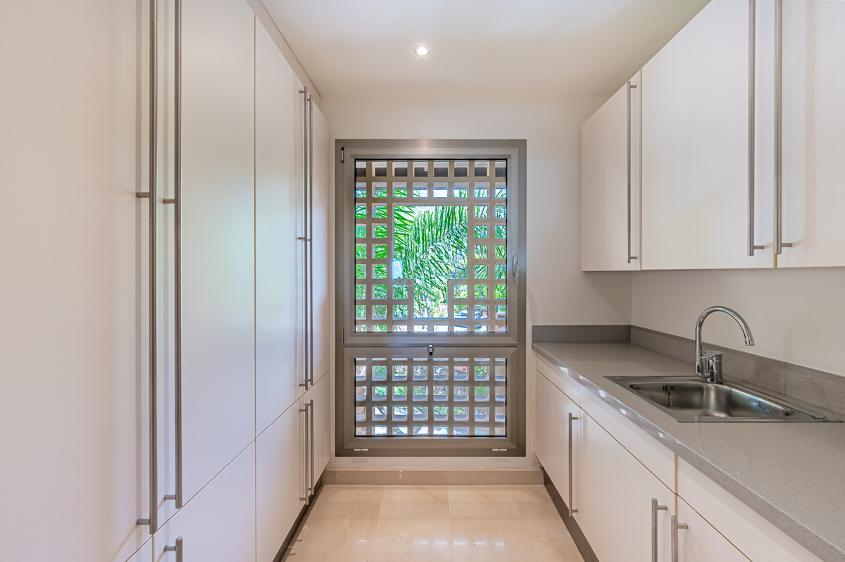 Property main view 26