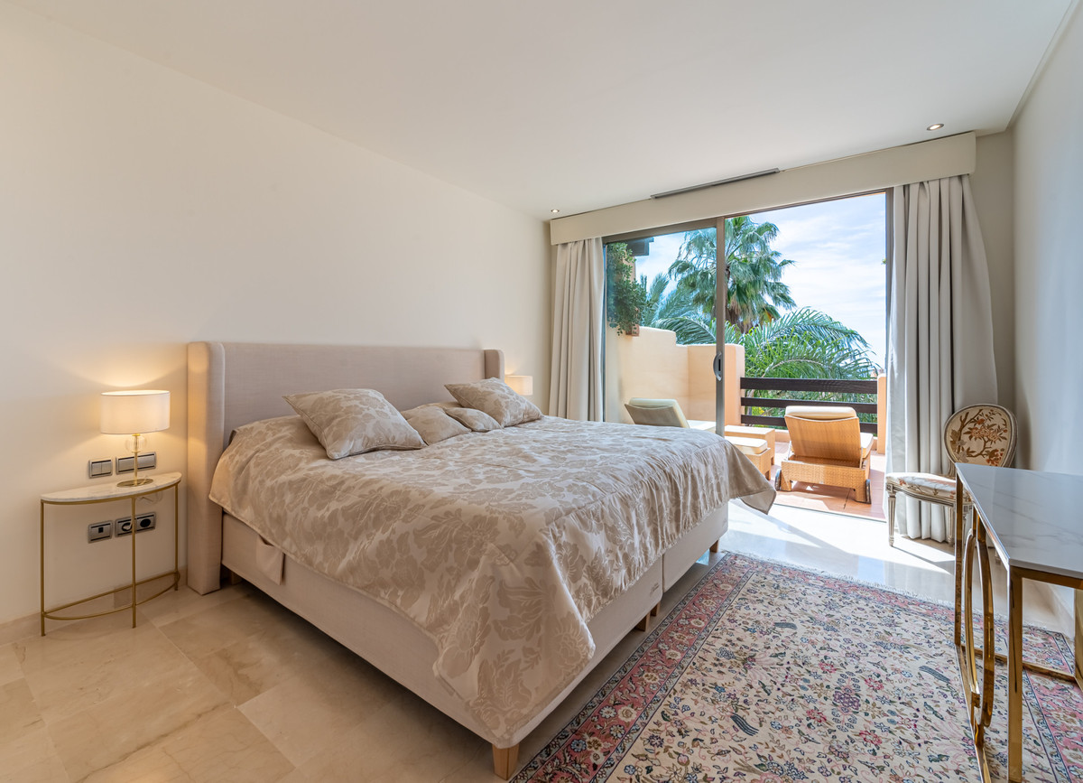 Property main view 27
