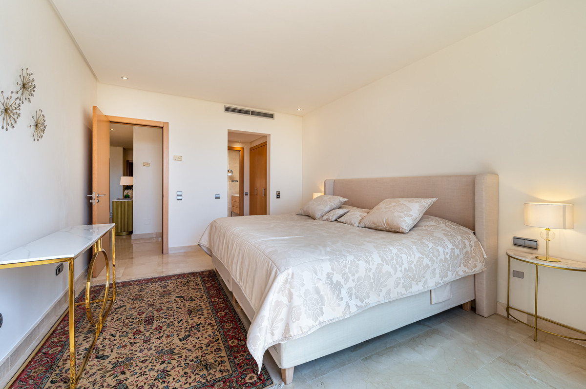 Property main view 28