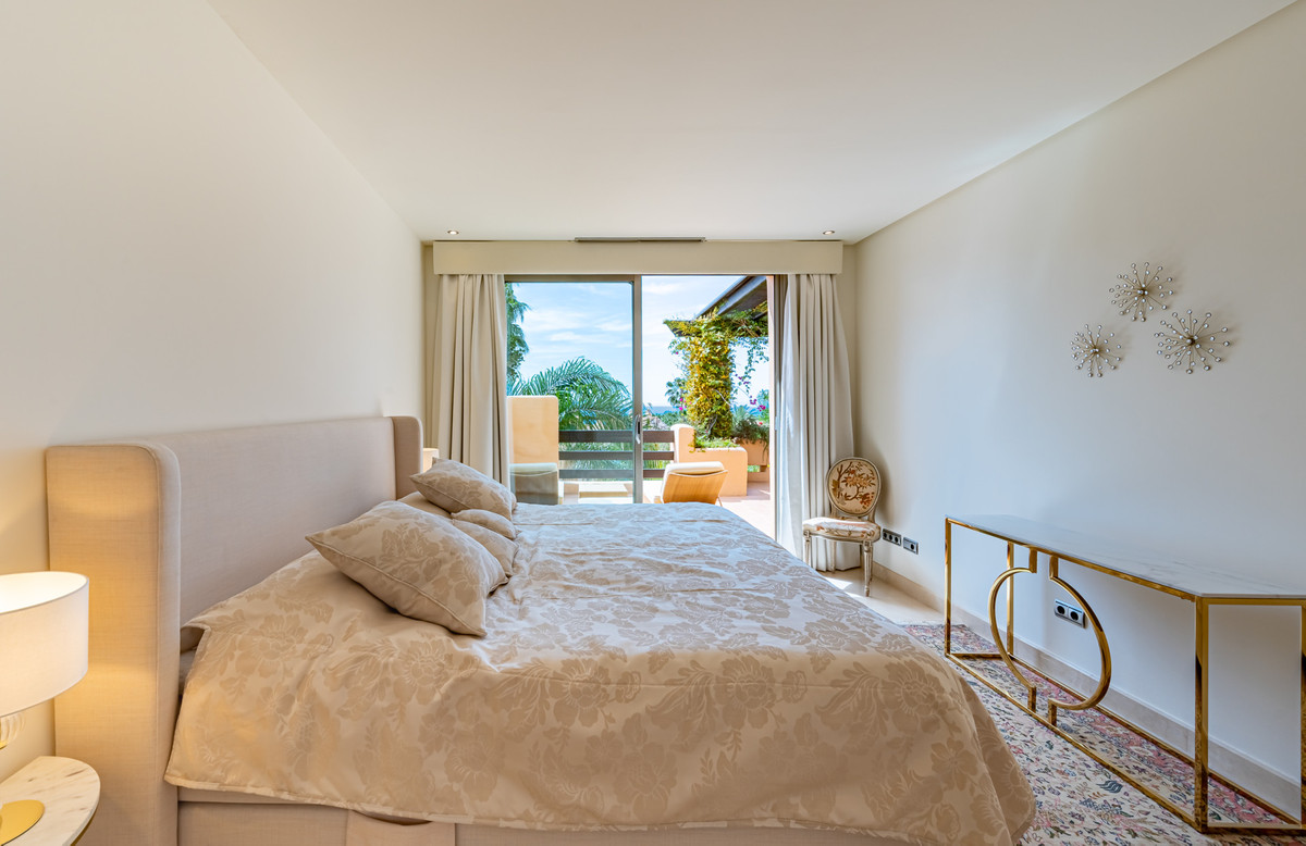 Property main view 29