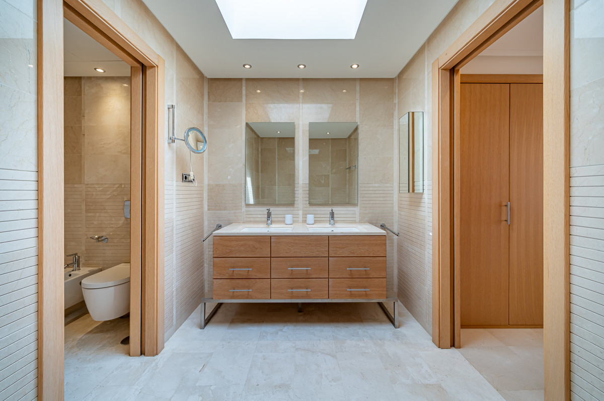 Property main view 30