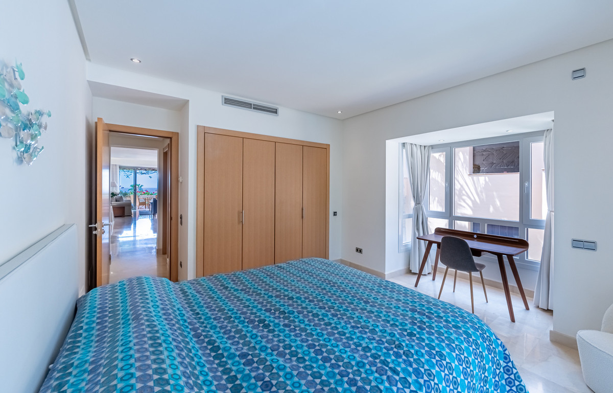 Property main view 32