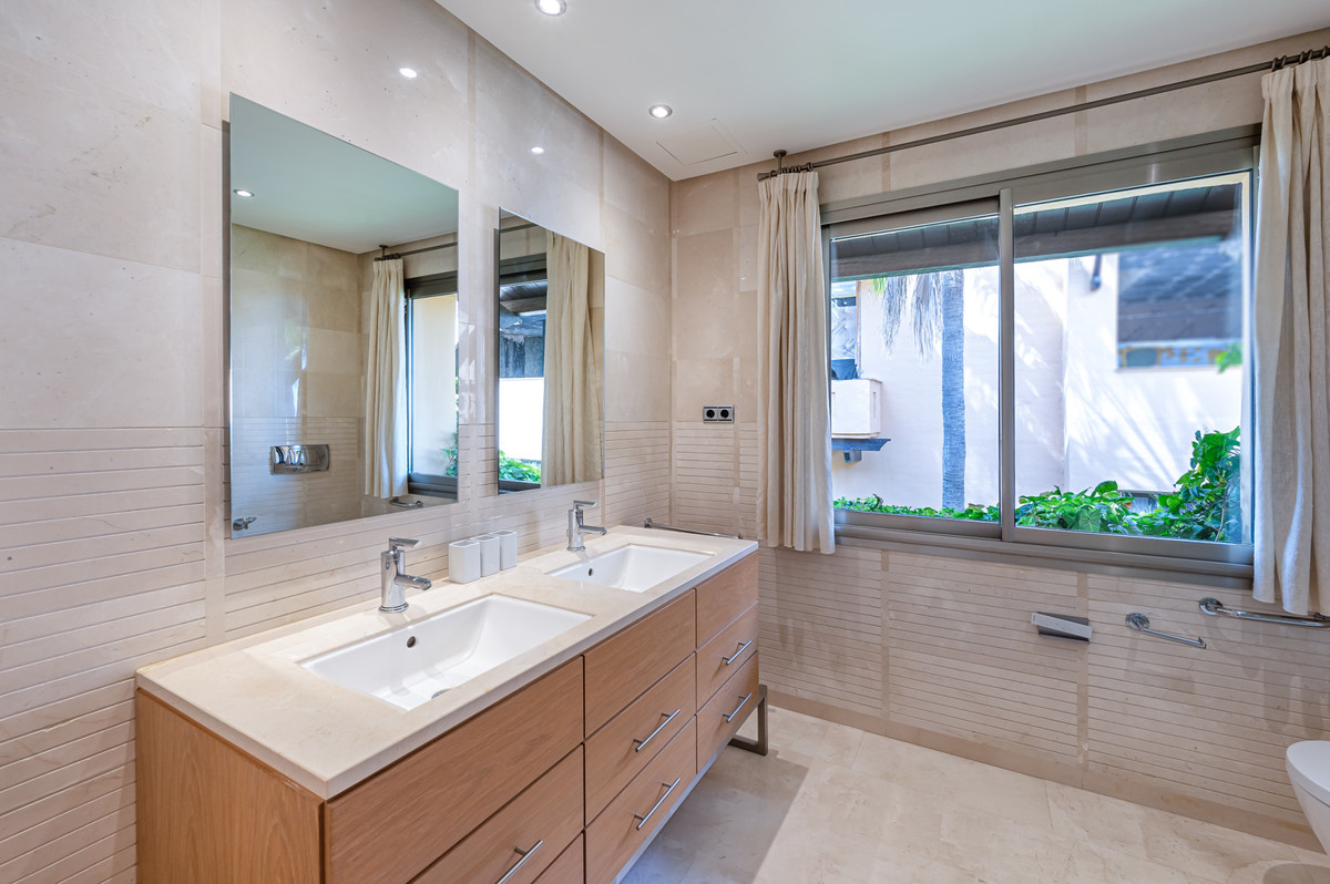 Property main view 34