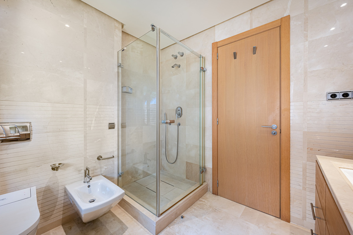 Property main view 35
