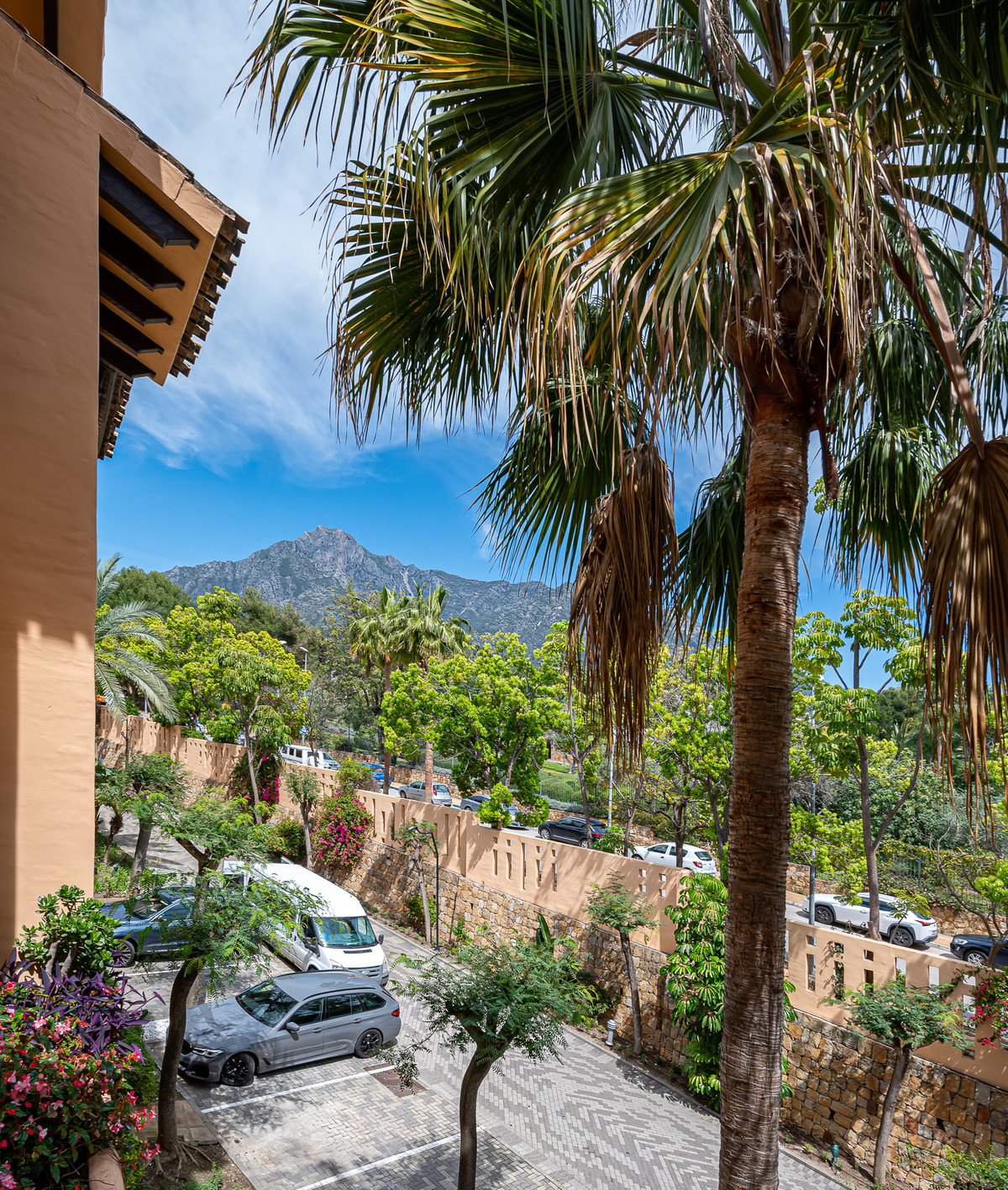 Property main view 36