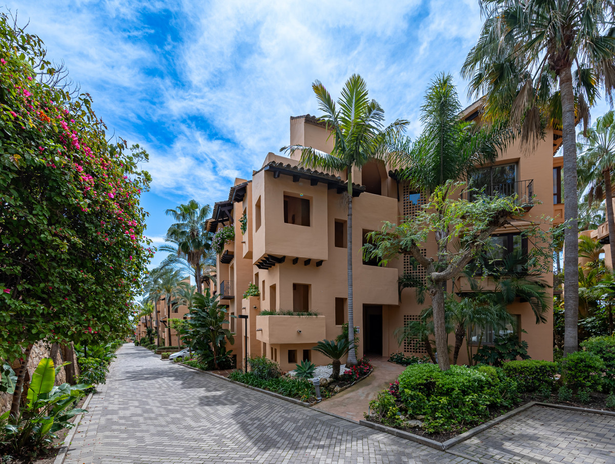 Property main view 37