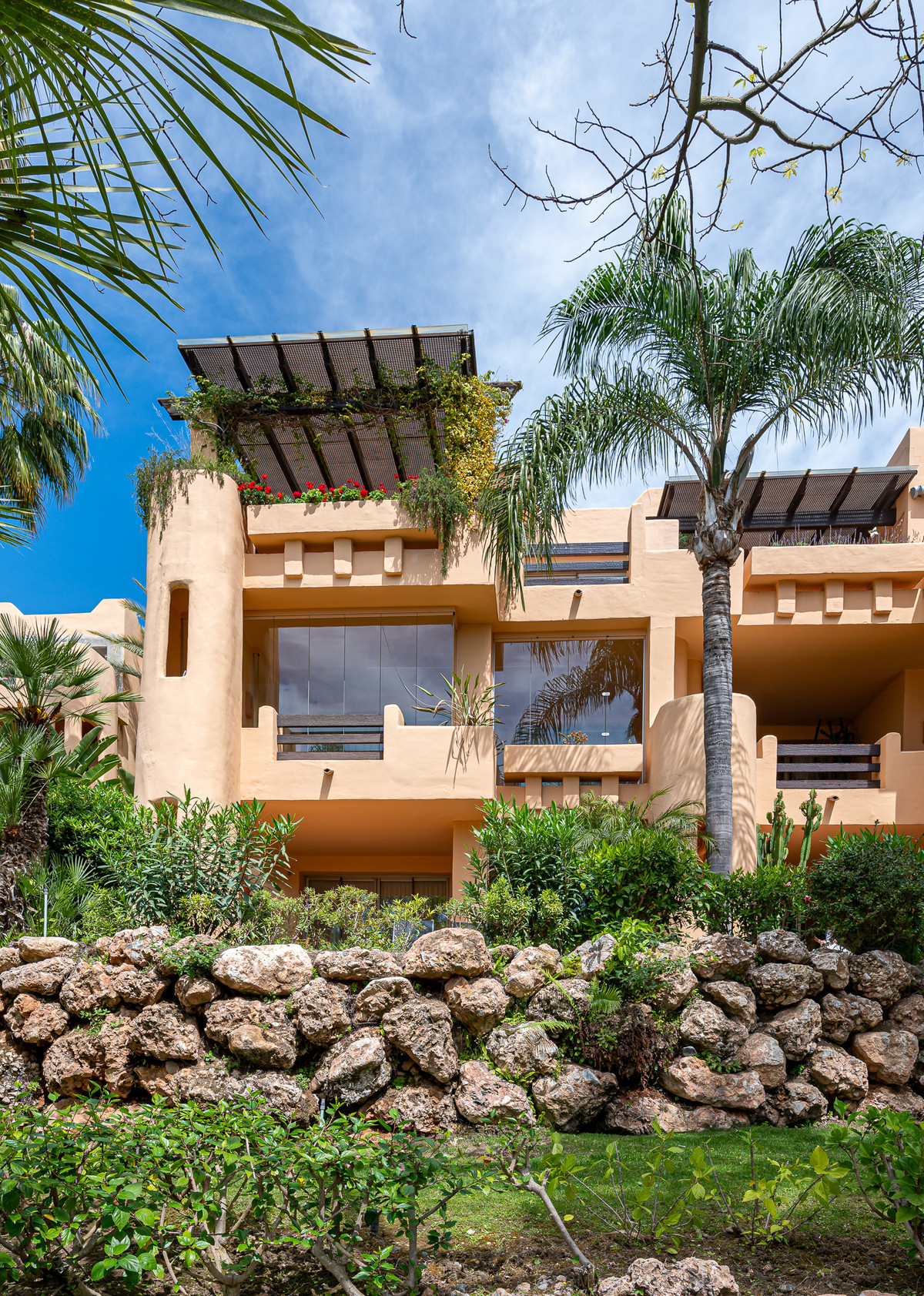 Property main view 39