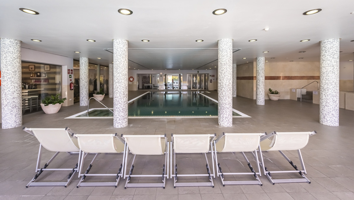 Property main view 42