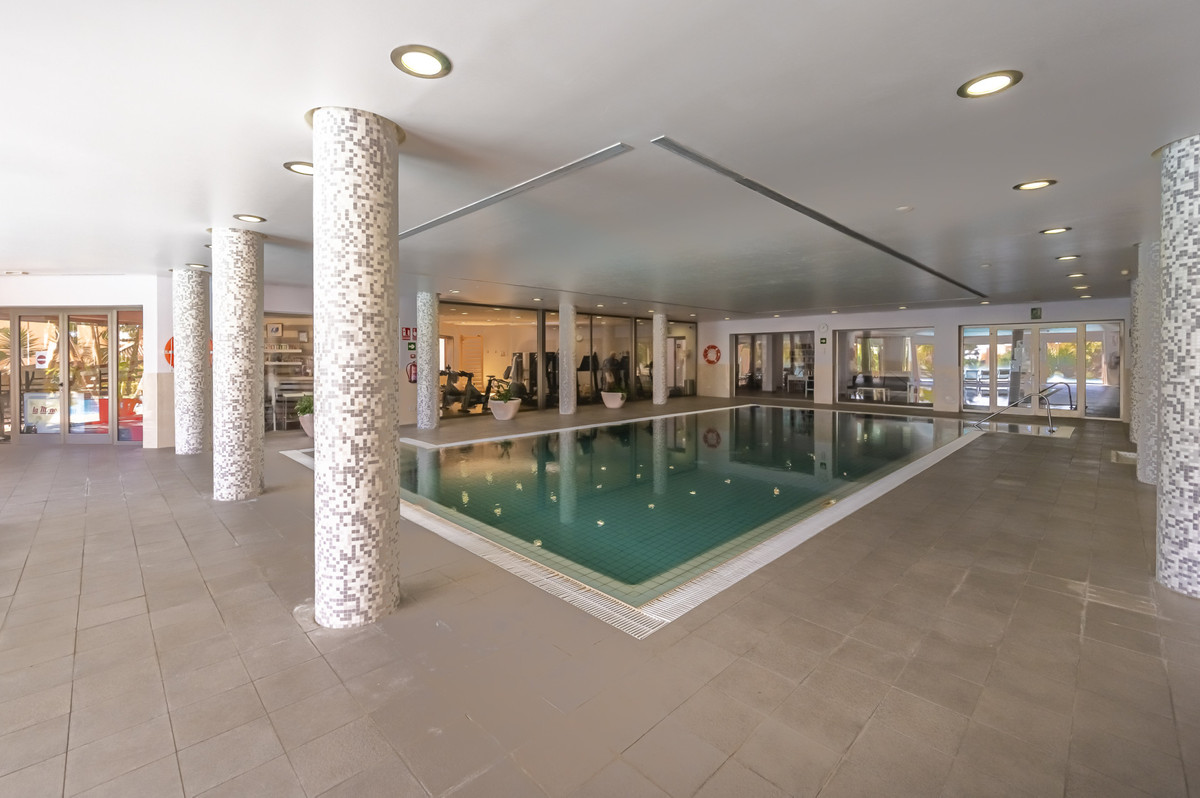 Property main view 43