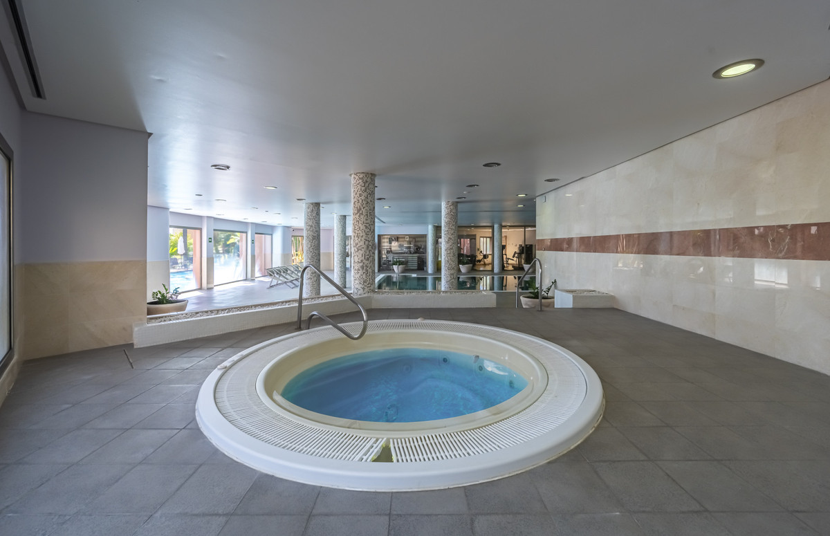 Property main view 44