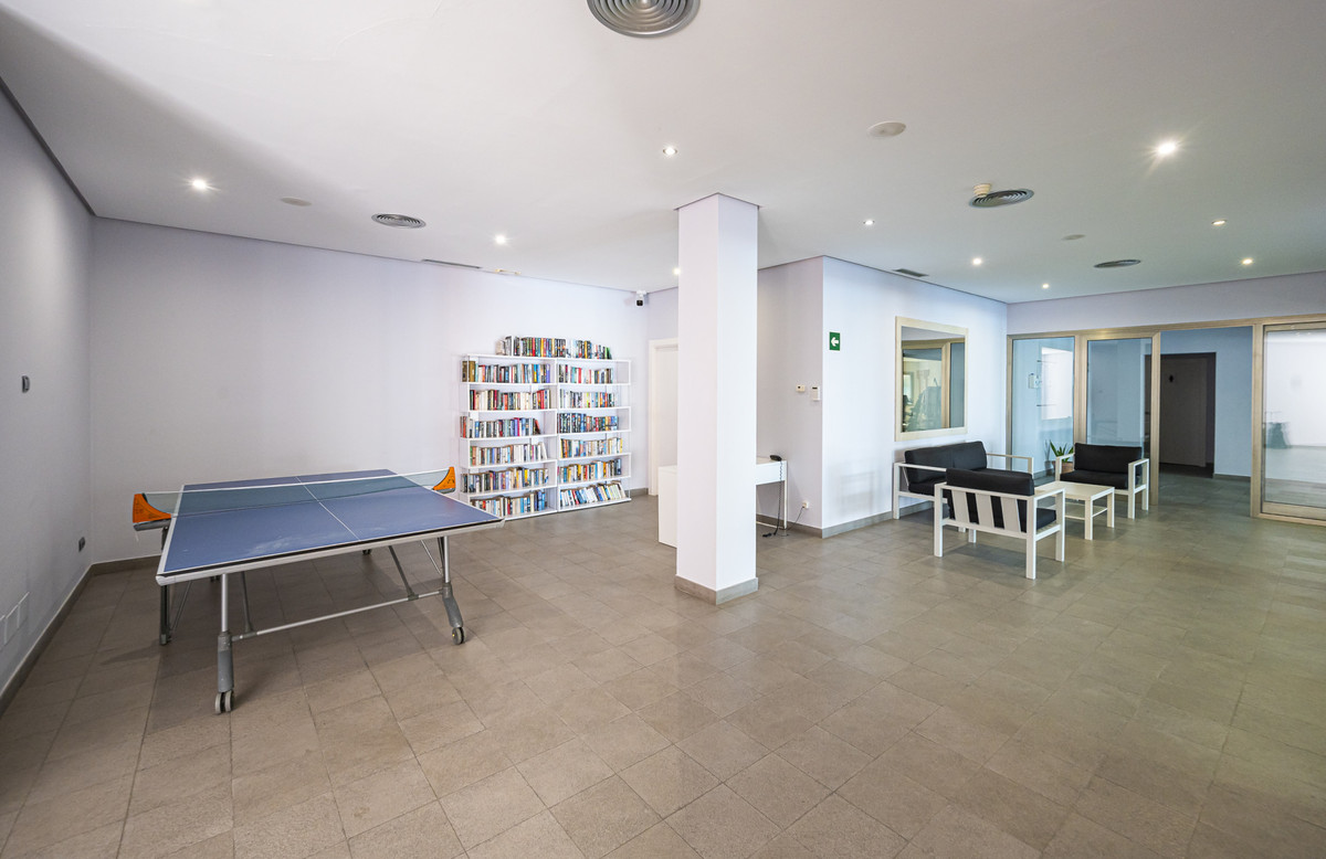 Property main view 47