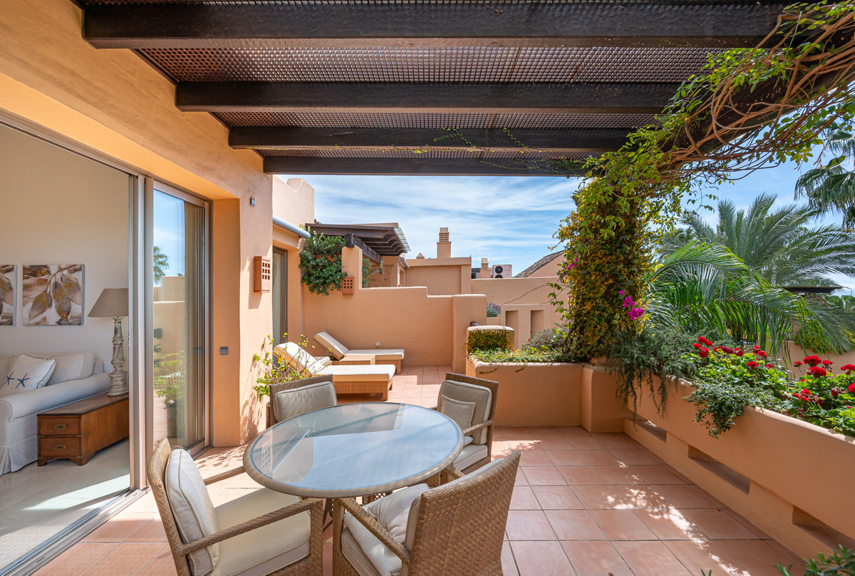 Property main view 5