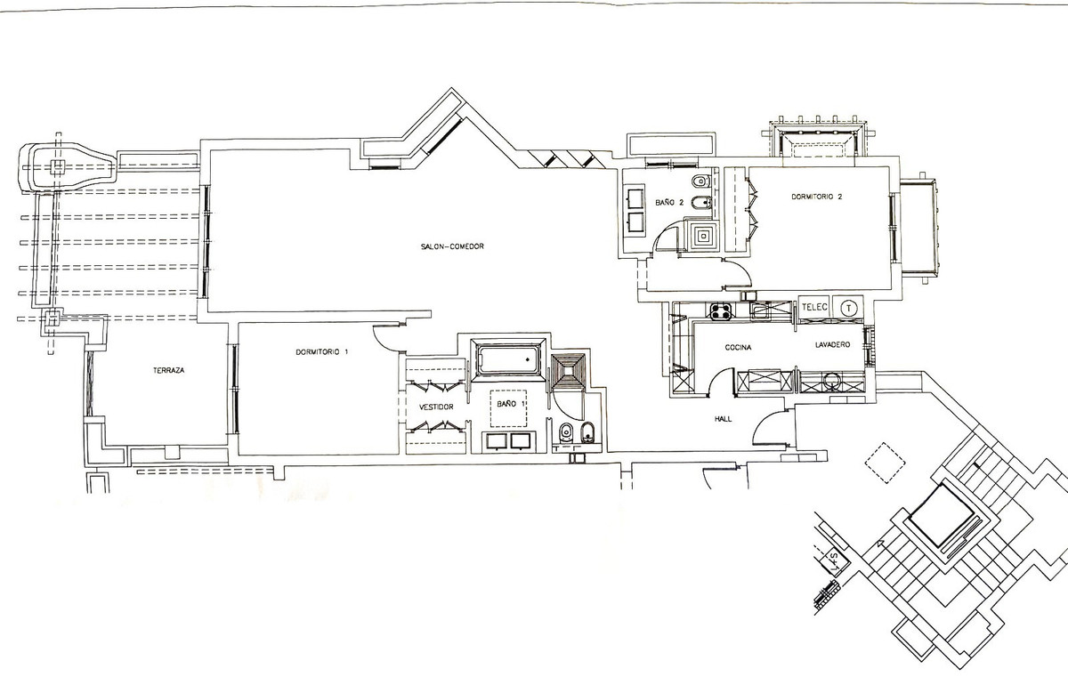 Property main view 51