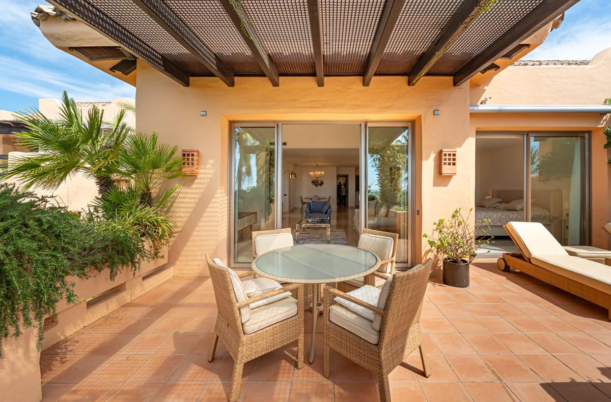 Property main view 7