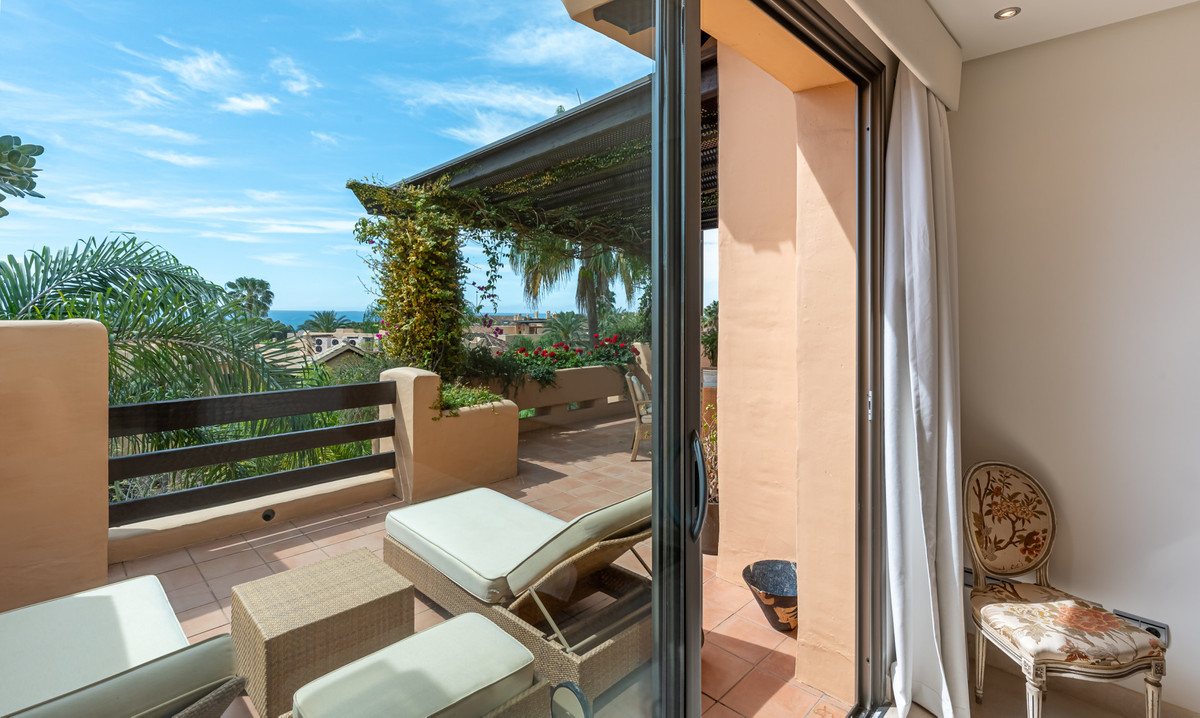 Property main view 8