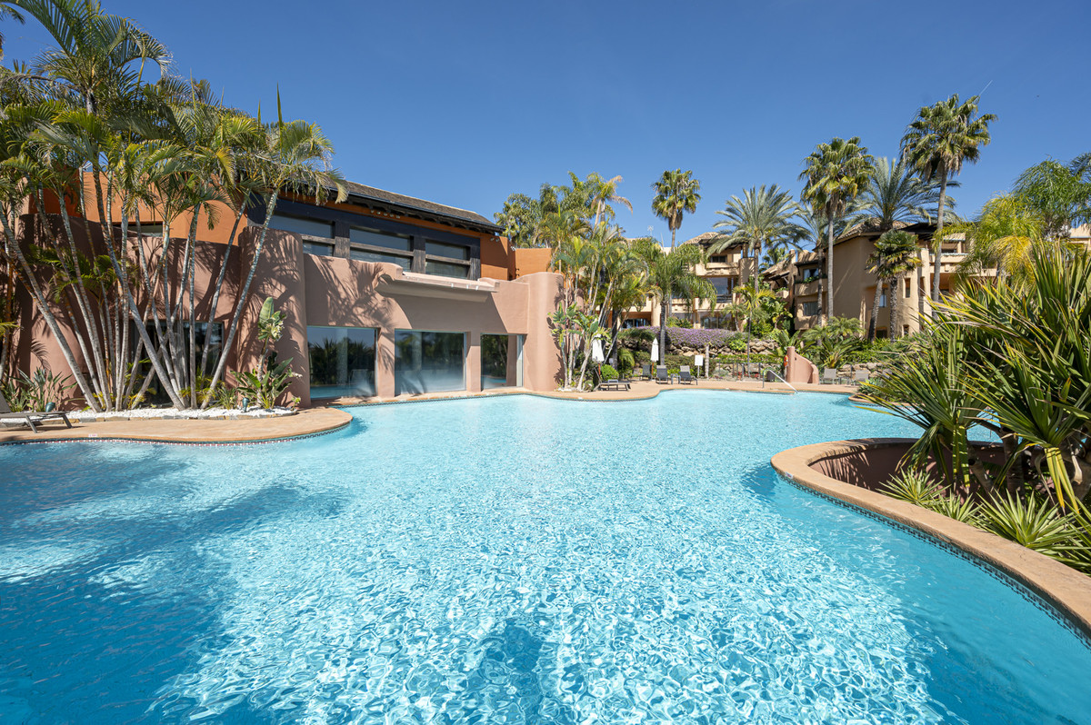 Property main view 9