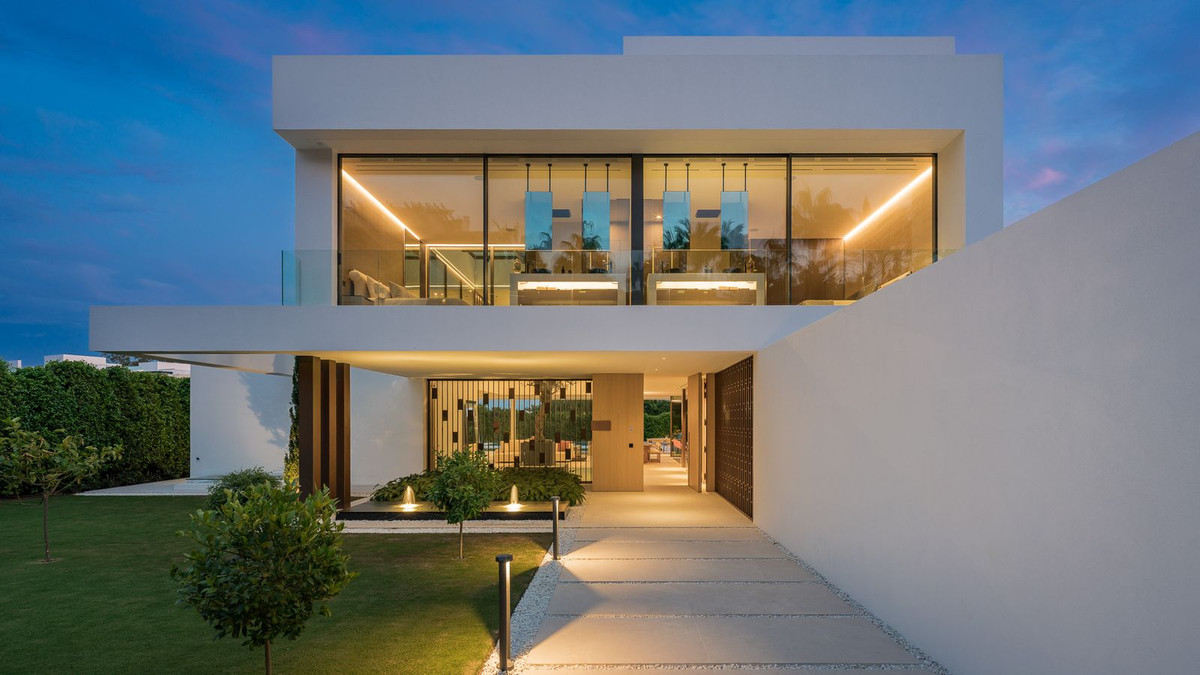 Property main view 14