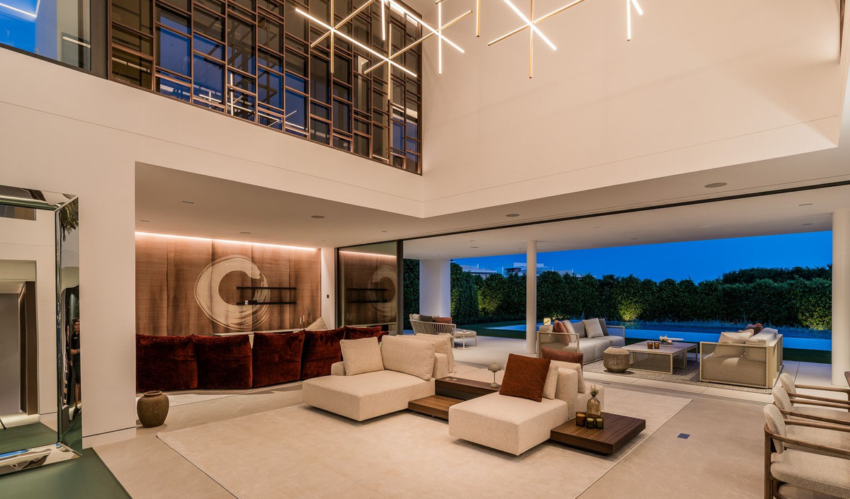 Property main view 15